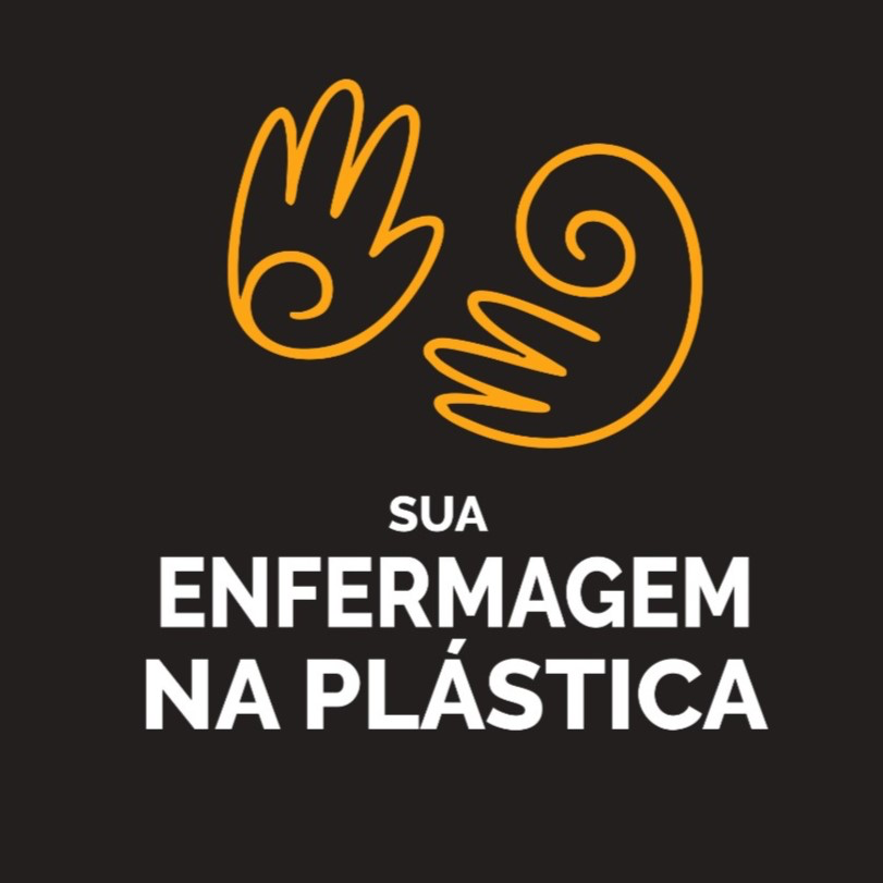 Sua Enfermagem na Plástica